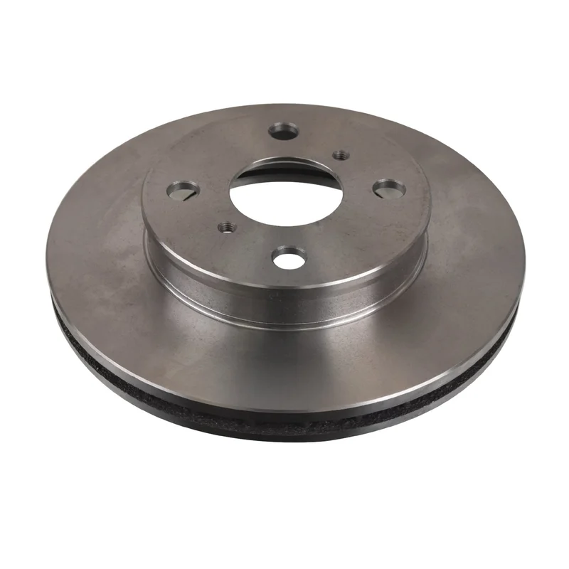 ymfcarparts202602092021451379504
