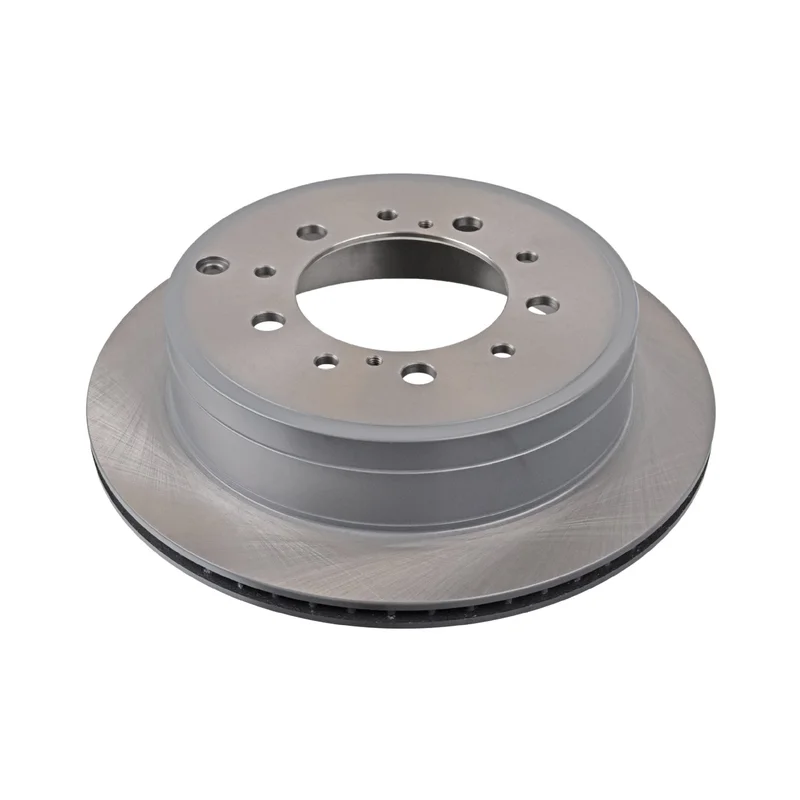 ymfcarparts202602092023131380059