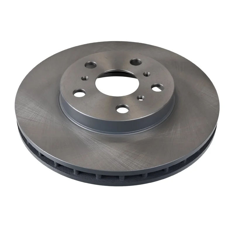 ymfcarparts202602092025241380929