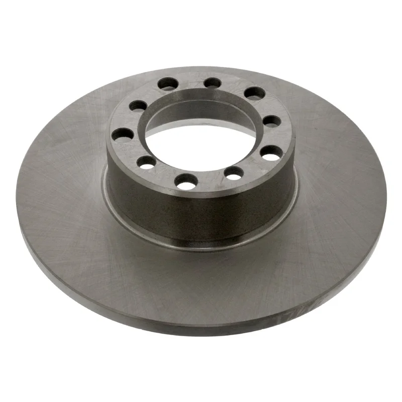 ymfcarparts202602092031321383371