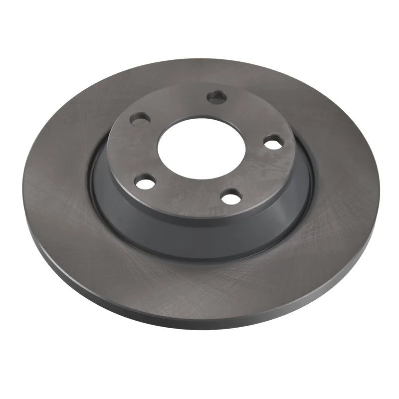 ymfcarparts202602092037341385830