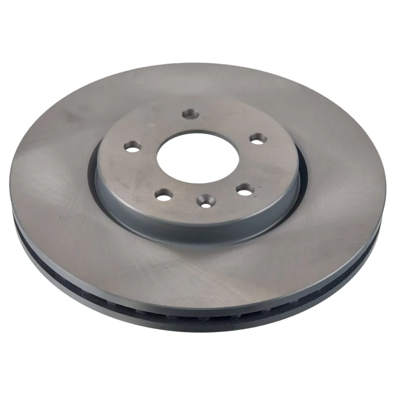ymfcarparts202602092039101386472