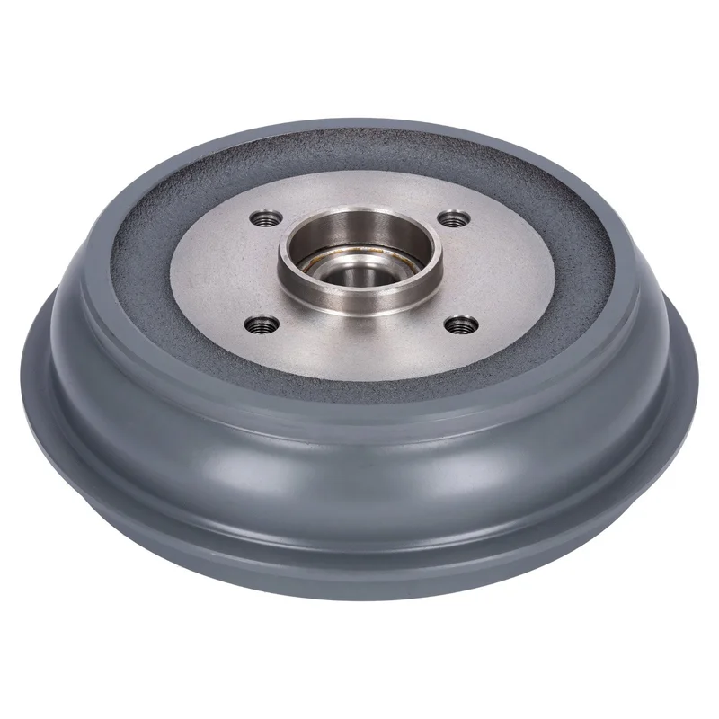 ymfcarparts202602092041361387424