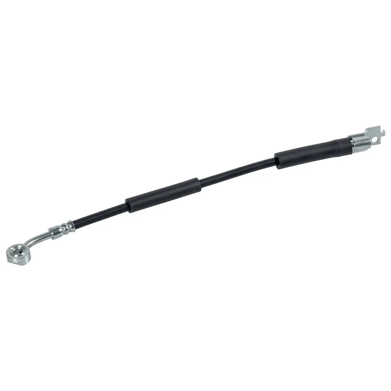 ymfcarparts202602092046171389255