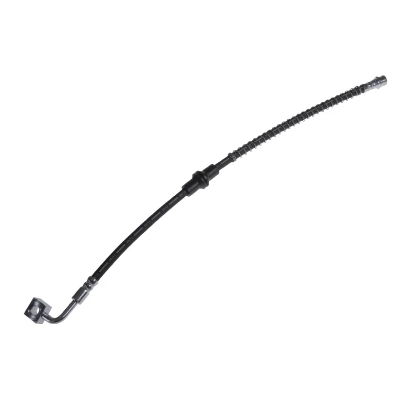 ymfcarparts202602092055141392780