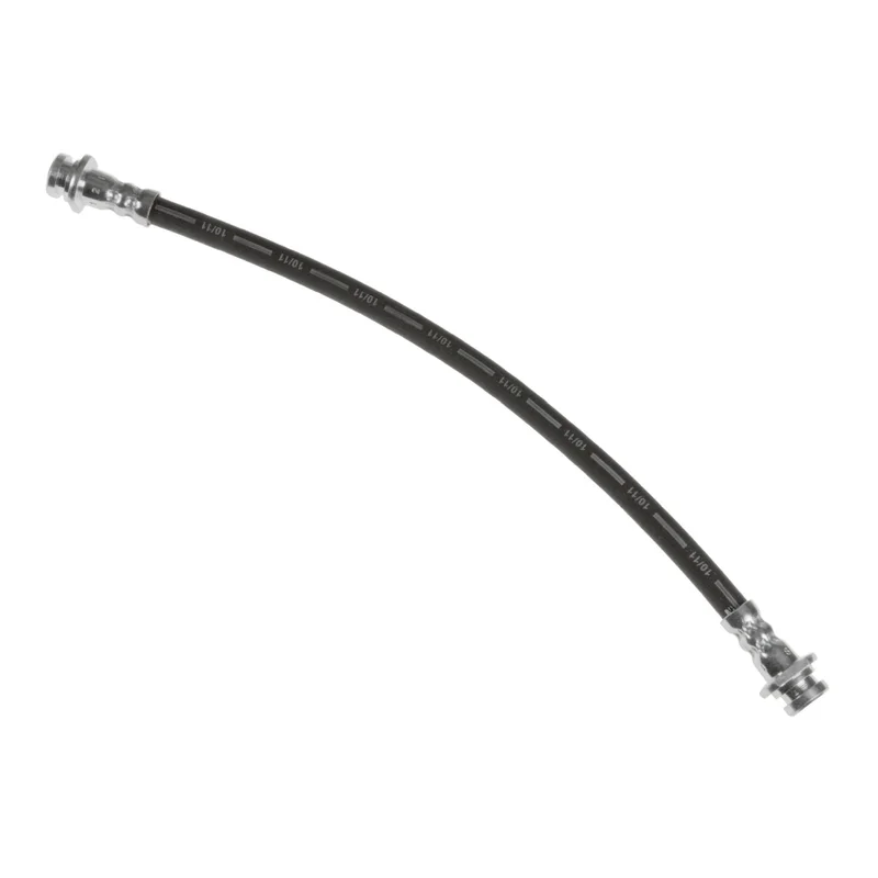 ymfcarparts202602092100491394951