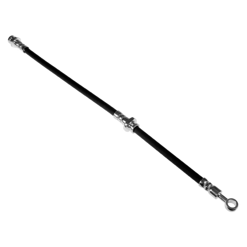 ymfcarparts202602092100521394974