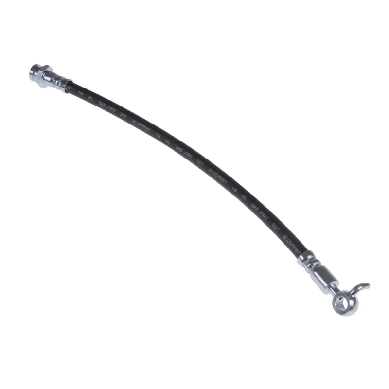 ymfcarparts202602092102241395533