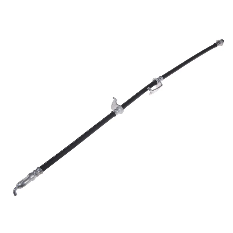 ymfcarparts202602092112581399516