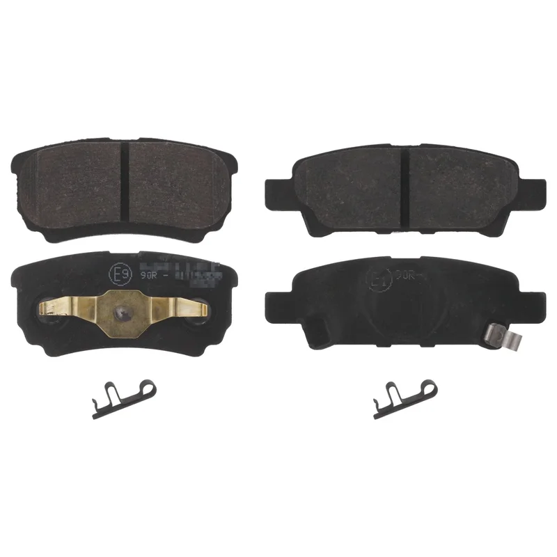 ymfcarparts202602092123451403590
