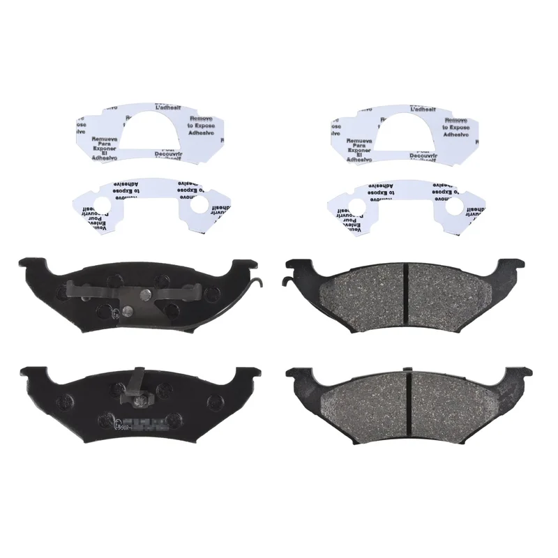 ymfcarparts202602092124431403981