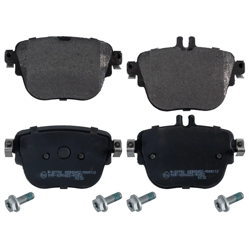 ymfcarparts202602092129441405931