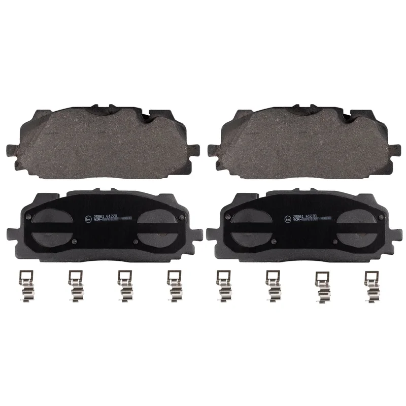 ymfcarparts202602092130311406220