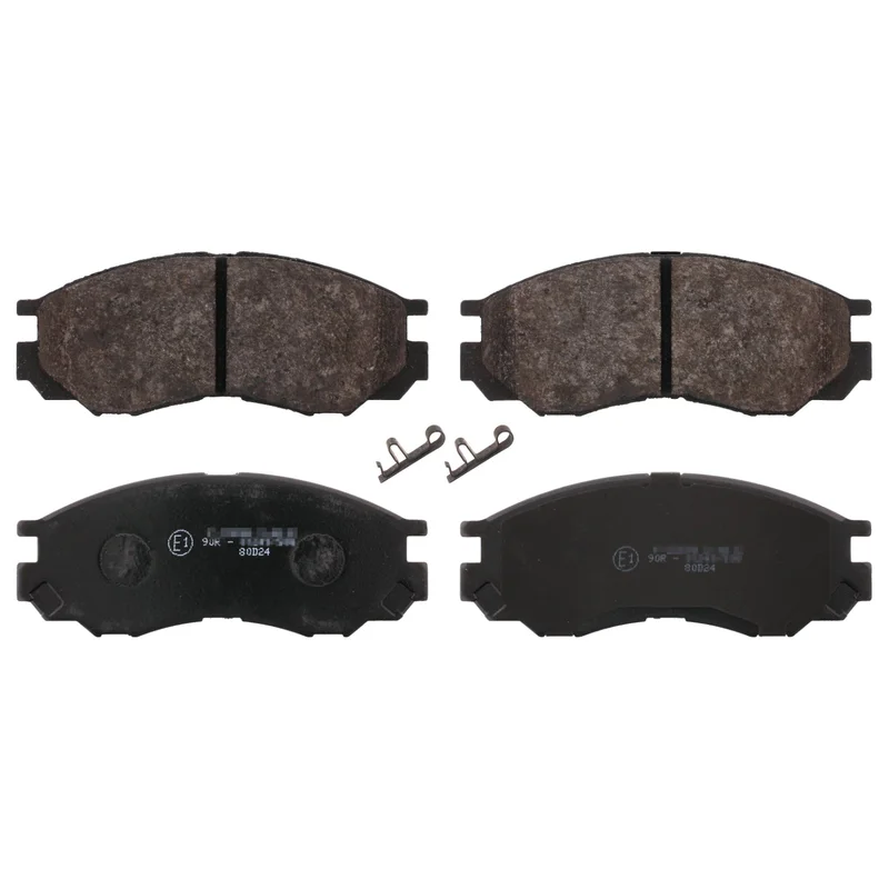 ymfcarparts202602092133151407247
