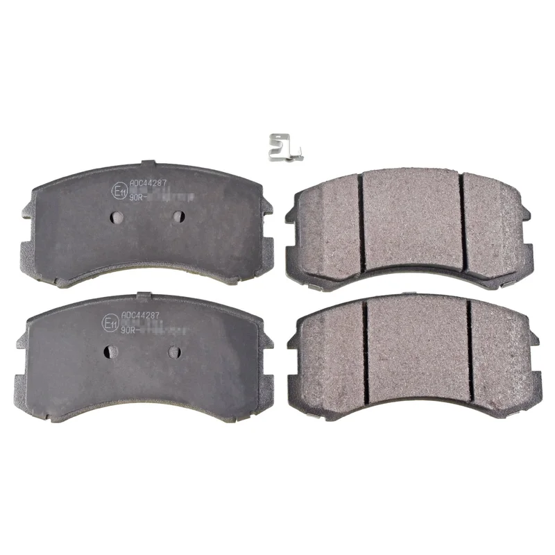 ymfcarparts202602092134181407632