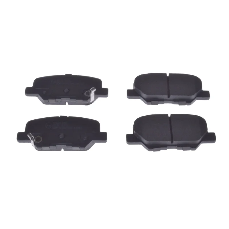 ymfcarparts202602092134211407662