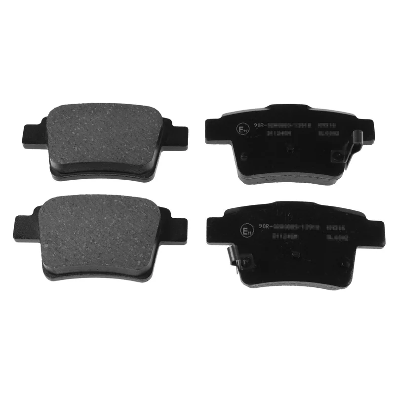 ymfcarparts202602092138001409039