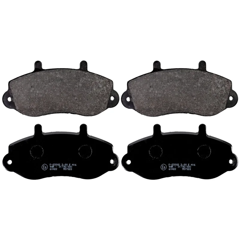 ymfcarparts202602092141581410529