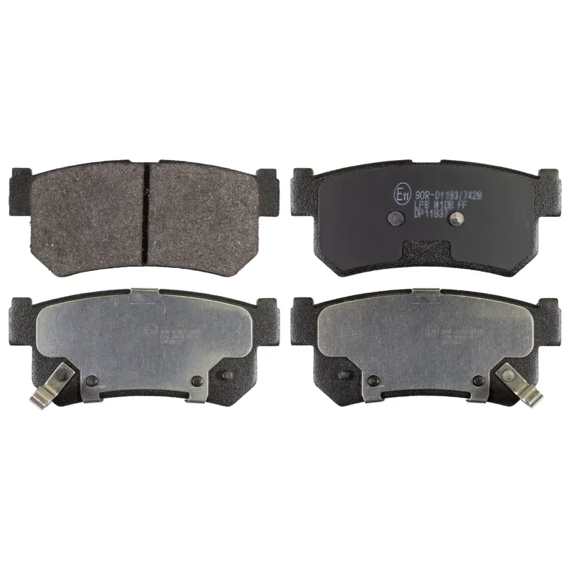 ymfcarparts202602092142391410762