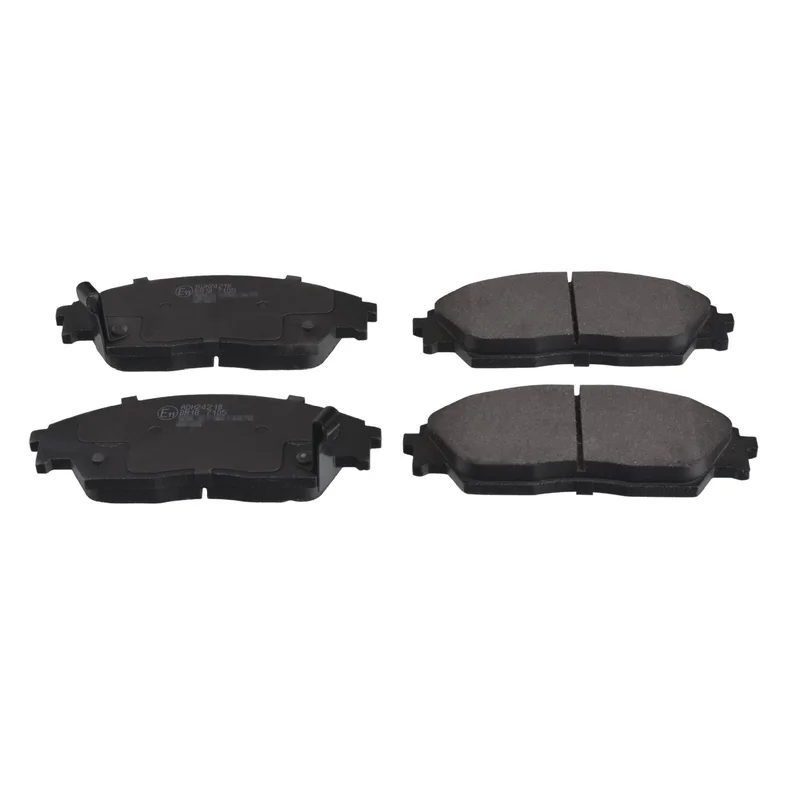 ymfcarparts202602092144431411522