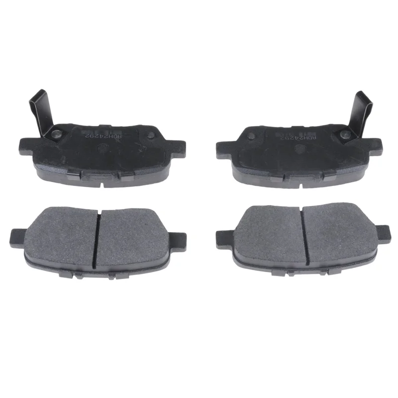 ymfcarparts202602092147181412414