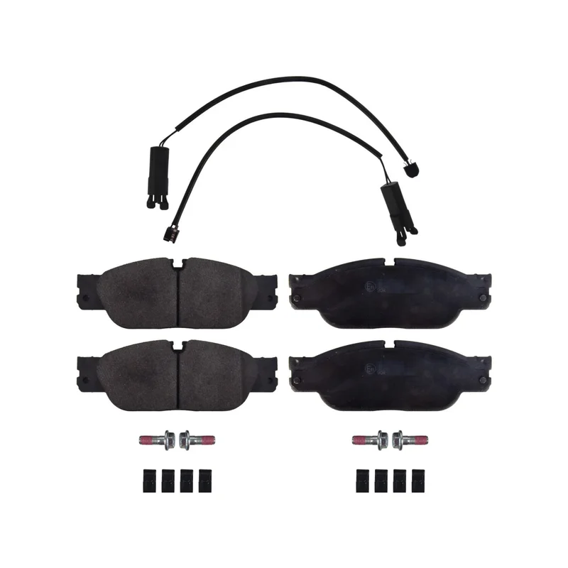 ymfcarparts202602092149241413125