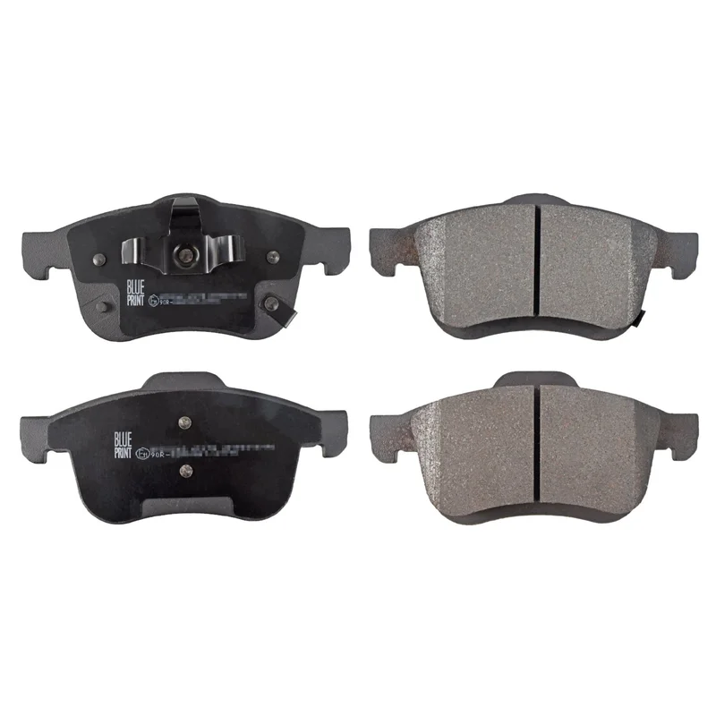 ymfcarparts202602092154321415006