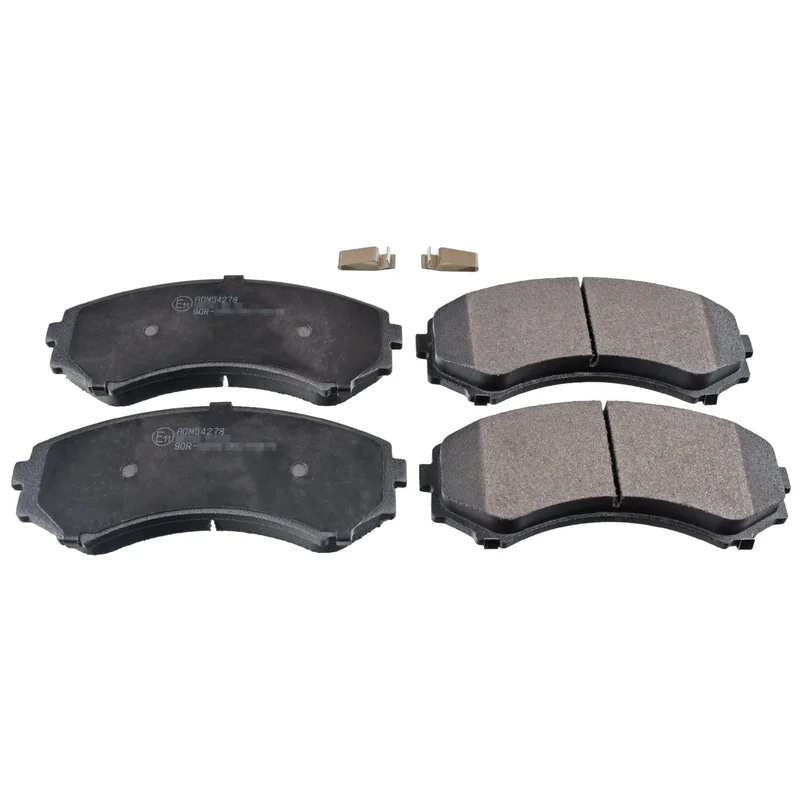 ymfcarparts202602092157271416095