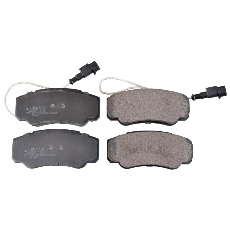 ymfcarparts202602092200111417091
