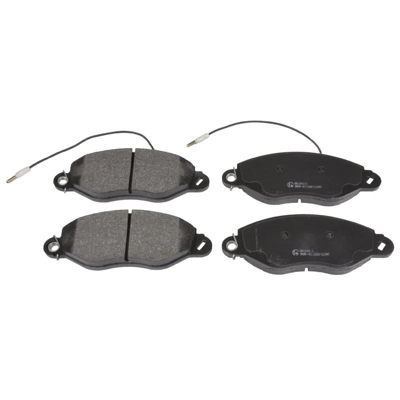 ymfcarparts202602092200391417278