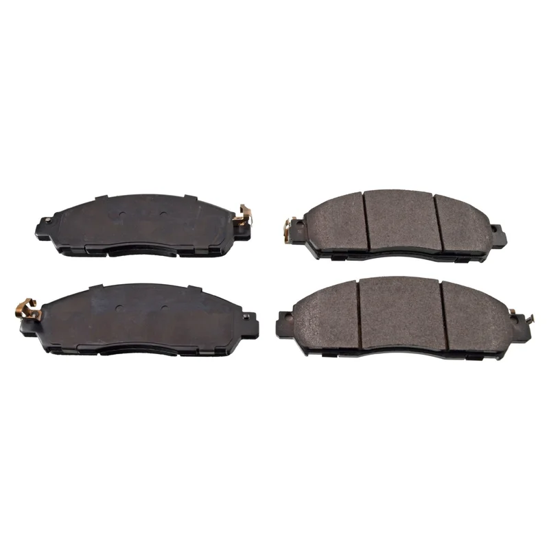 ymfcarparts202602092202361418013