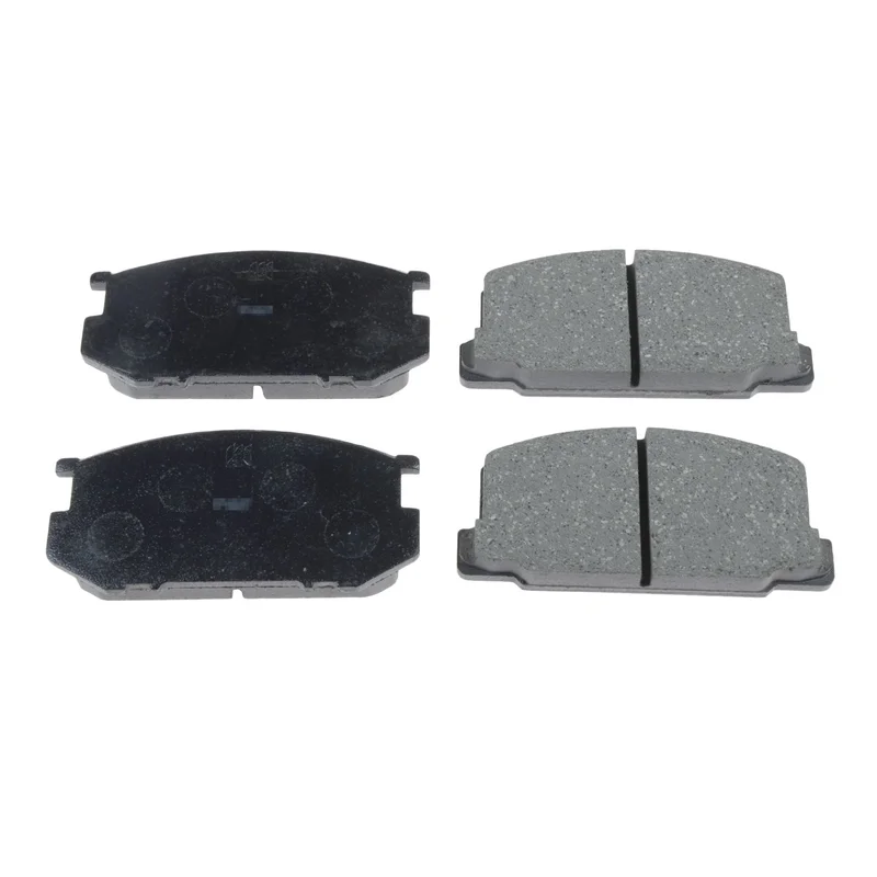 ymfcarparts202602092210121420787