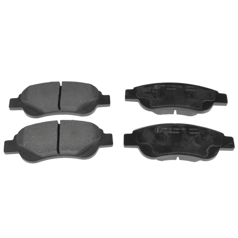 ymfcarparts202602092212141421485