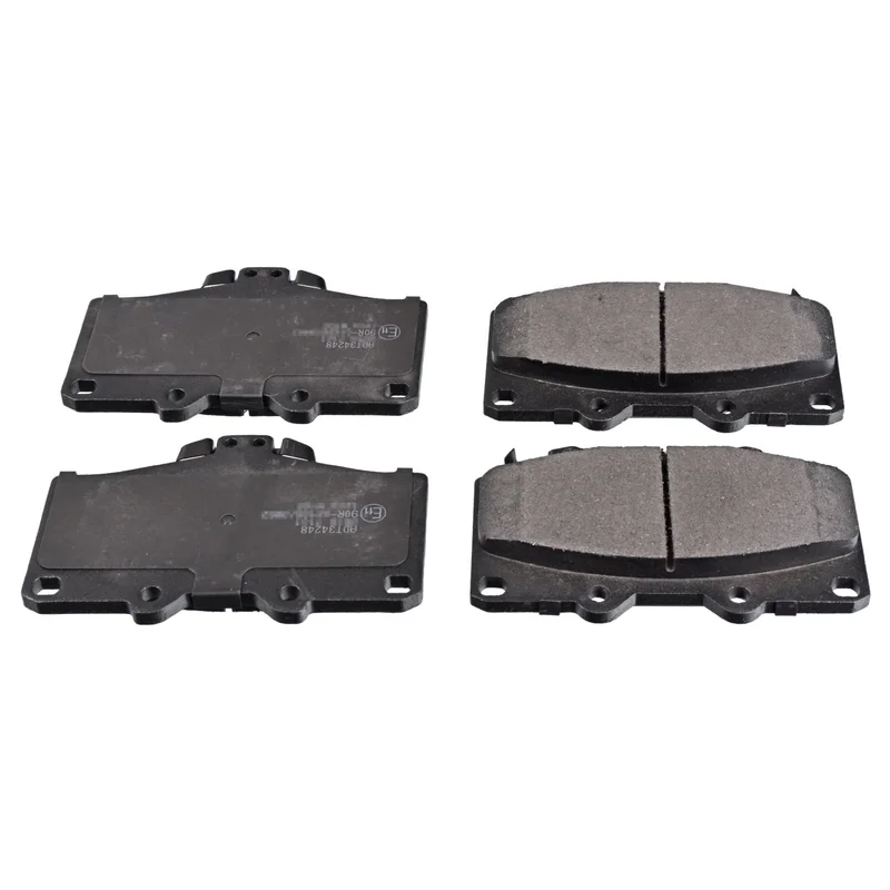 ymfcarparts202602092217031423154