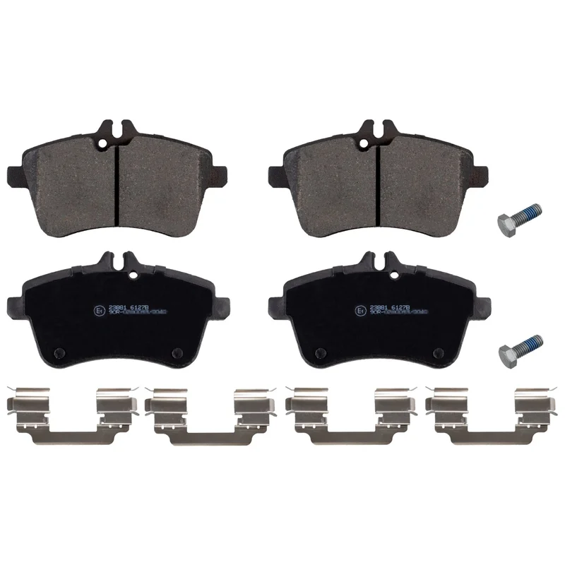 ymfcarparts202602092219591424169