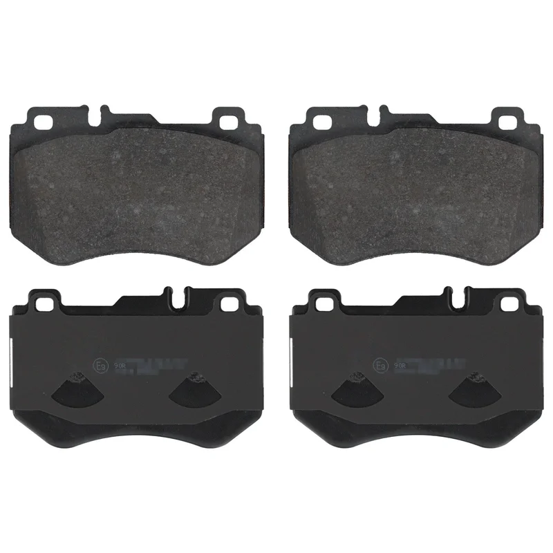 ymfcarparts202602092219591424171