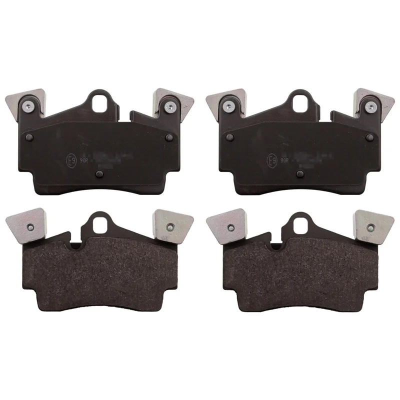 ymfcarparts202602092228181427090