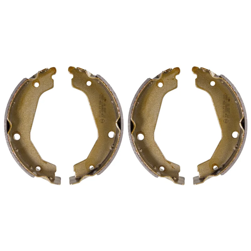 ymfcarparts202602092239091430851
