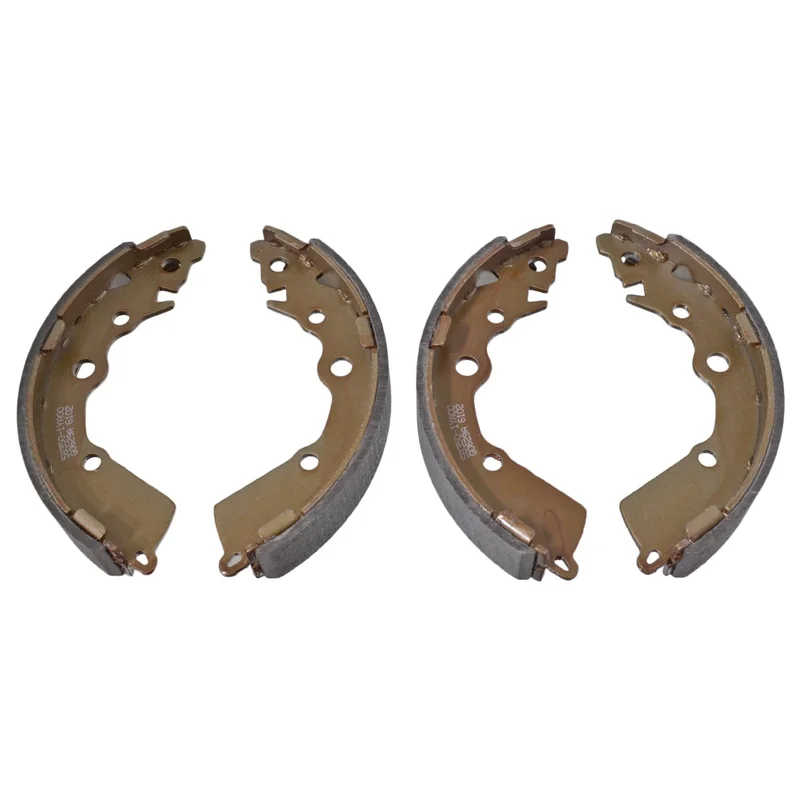 ymfcarparts202602092239201430913