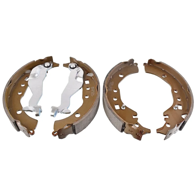 ymfcarparts202602092247271433759