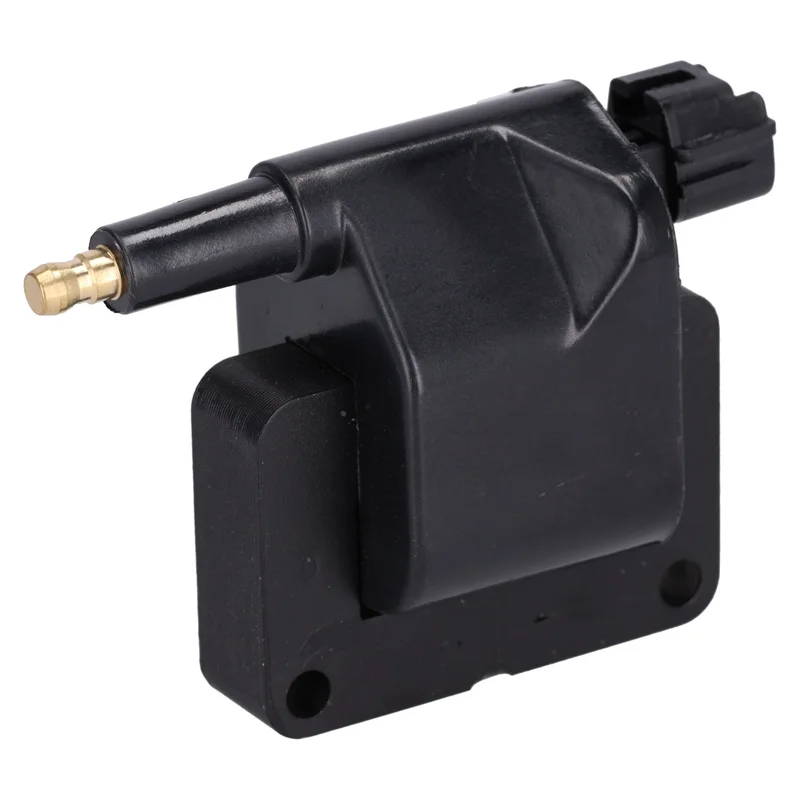 ymfcarparts202602092322261446875
