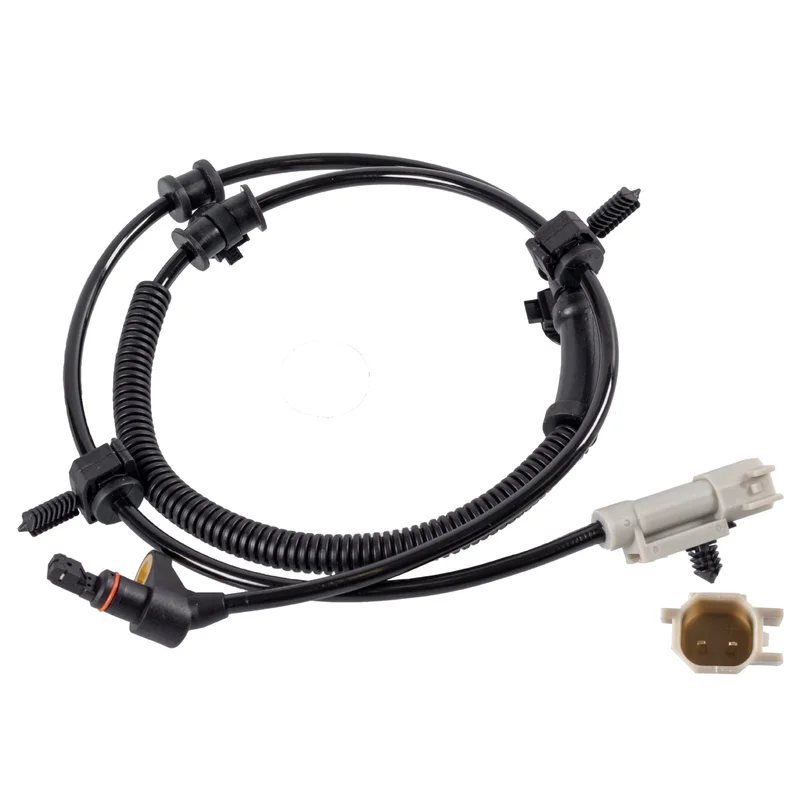 ymfcarparts202602092334421451471
