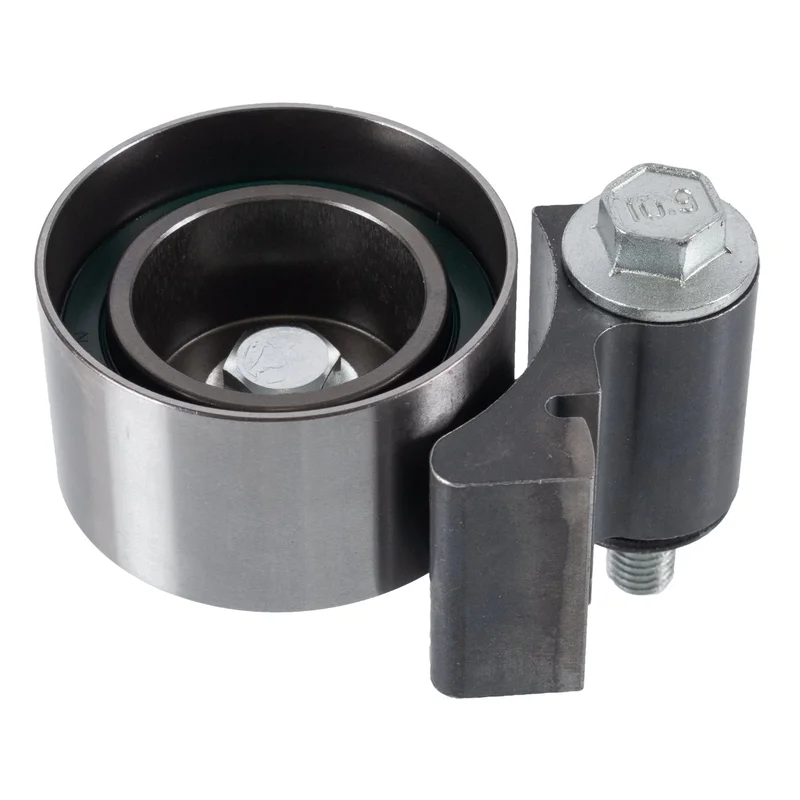 ymfcarparts202602092336161452053
