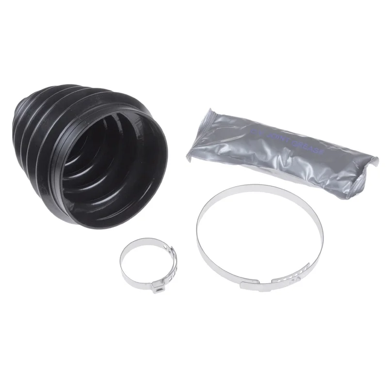 ymfcarparts202602092338001452678