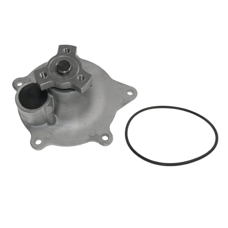 ymfcarparts202602092343211454658