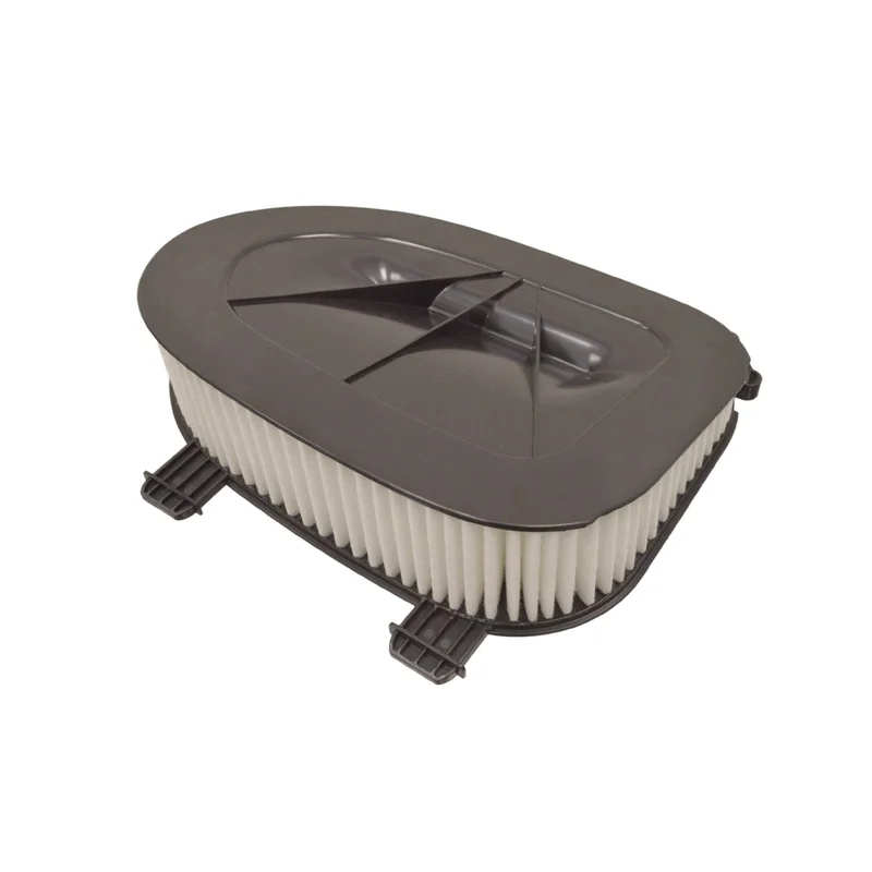 ymfcarparts202602092347401456282
