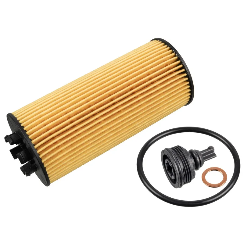 ymfcarparts202602092359291460674