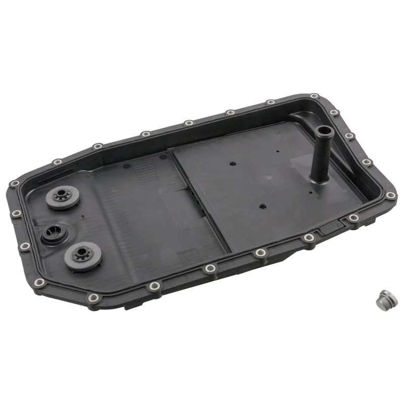 ymfcarparts202602100001441461501