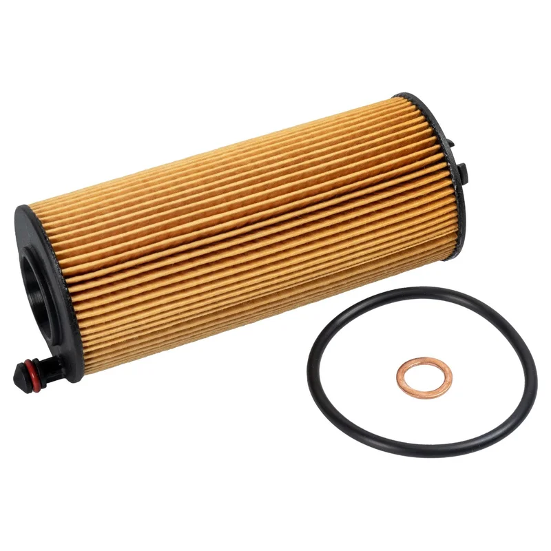 ymfcarparts202602100002531461925