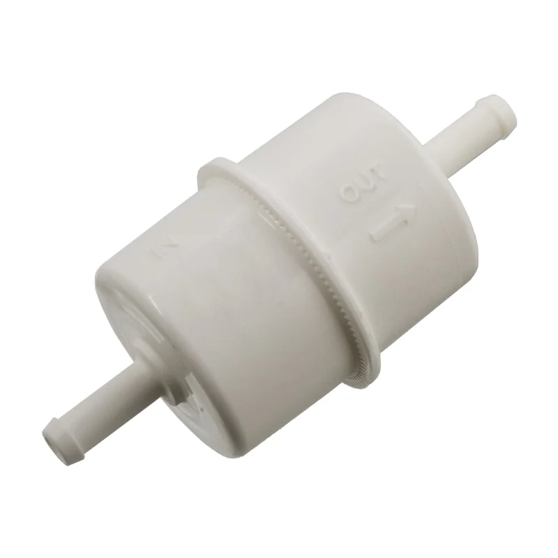 ymfcarparts202602100008081463874